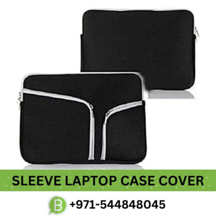 Best Sleeve Laptop Case Cover Skin for Apple MacBook Pro Near Me