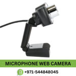 Best Xtrike Me Built-in Microphone Web Camera In Dubai, UAE