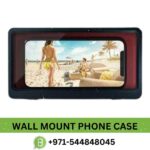 Best KUANDAR CLO Wall Mount Phone Case Dubai, UAE