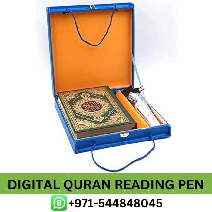 Best M10 Digital Quran Reading Pen Price in Dubai - Digital Quran Reading Pen Low Price UAE Near me, Quran Reading Pen Dubai