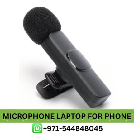 Best K8 Wireless Microphone Laptop for Phone Price in Dubai | K8 Wireless Microphone Low Price in UAE Near me, wireless microphone UAE