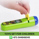BABY Toys Projector Dubai | mermaid projector, baby world sea in UAE Near me - Buy Best BABY Toys Projector Set for Children Price in Dubai