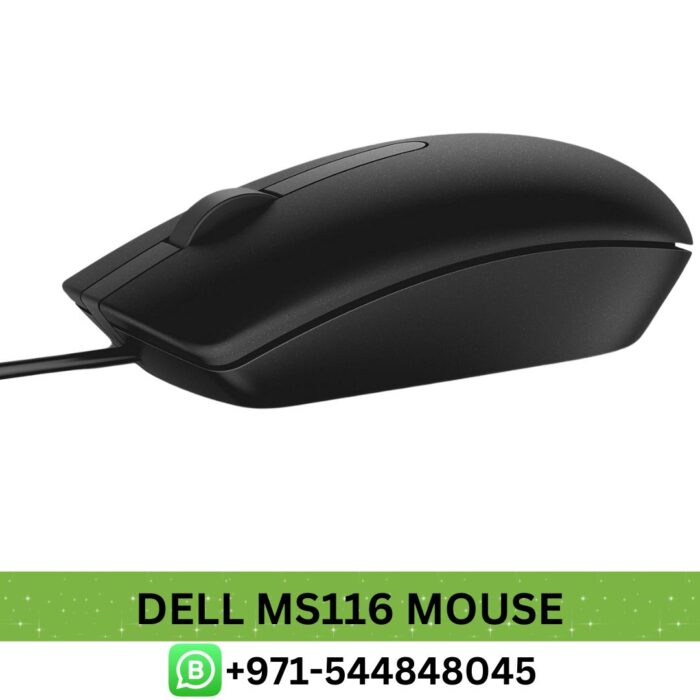 DELL-MS116-Wired-Optical-Mouse
