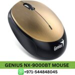 GENIUS-NX-9000BT-Mouse