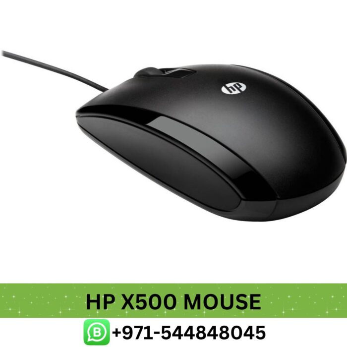 HP-X500-Wired-USB-Mouse