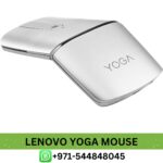 LENOVO Yoga Mouse