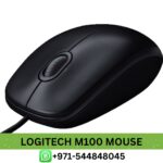 LOGITECH-M100R-Mouse