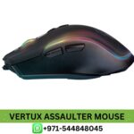 VERTUX-Assaulter-Gaming-Mouse