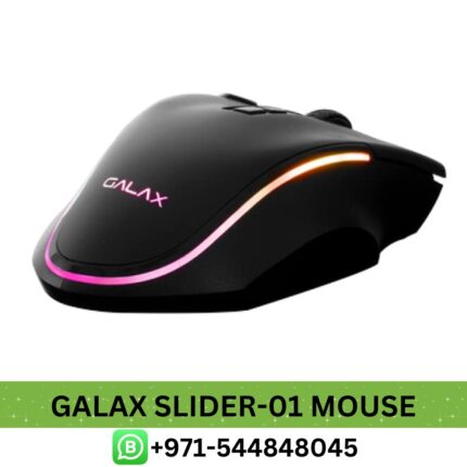 GALAX-Slider-01