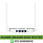 HUAWEI-WS318n-N300-Wi-Fi