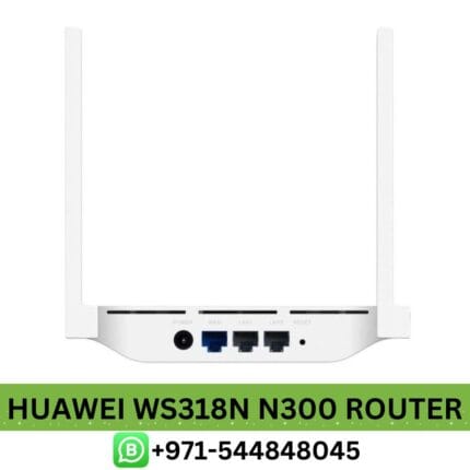 HUAWEI-WS318n-N300-Wi-Fi