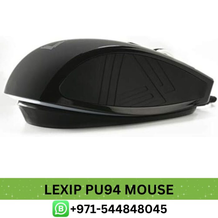 LEXIP-PU94-Mouse