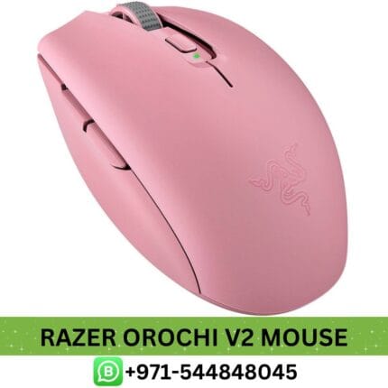 RAZER-Orochi-V2