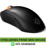 STEELSERIES-Prime-Mini-Mouse