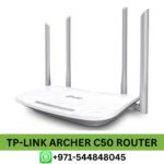 TP-Link-Archer-C50-AC1200