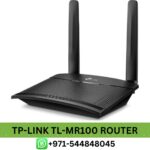 TP-Link-TL-MR100-Wireless-Router