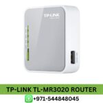 TL-MR3020-Wireless-Router