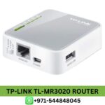 TP-Link-TL-MR3020