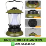 UniqueFire-LED-Lantern