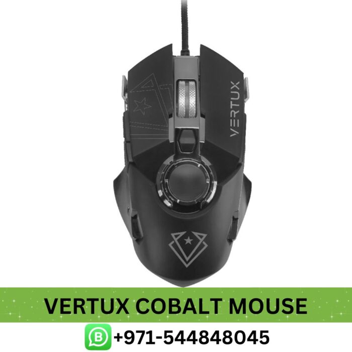 VERTUX-Cobalt-Wired-Gaming-Mouse