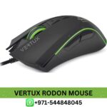 VERTUX-Rodon-Wired-Gaming-Mouse